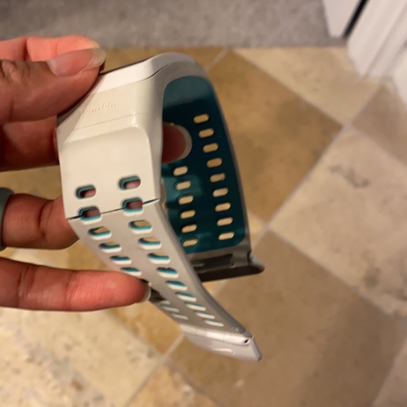 Nike+ Running Watch with GPS - Picture 12 of 12